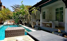 Villa Phyphy 3